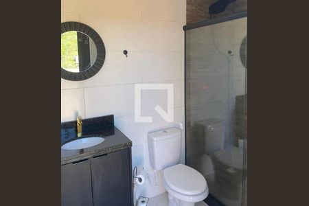 Casa à venda com 2 quartos, 165m² em Piratininga, Niterói