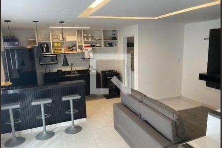 Casa à venda com 2 quartos, 165m² em Piratininga, Niterói