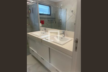 Apartamento à venda com 4 quartos, 214m² em Planalto Paulista, São Paulo