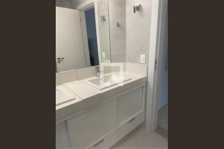 Apartamento à venda com 4 quartos, 214m² em Planalto Paulista, São Paulo