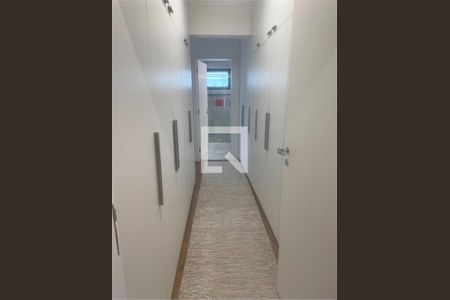 Apartamento à venda com 4 quartos, 214m² em Planalto Paulista, São Paulo