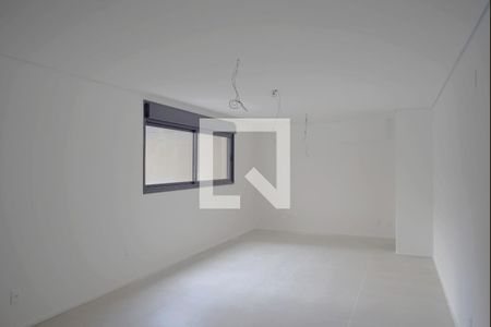 Studio de kitnet/studio para alugar com 1 quarto, 40m² em Jardim Paulista, São Paulo