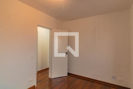 Quarto 2 de apartamento à venda com 2 quartos, 57m² em Vila Santa Catarina, São Paulo