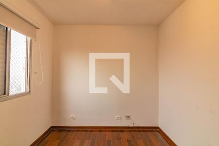 Quarto 1 de apartamento à venda com 2 quartos, 57m² em Vila Santa Catarina, São Paulo