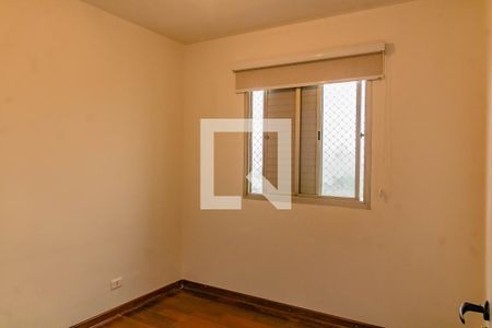 Quarto 1 de apartamento à venda com 2 quartos, 57m² em Vila Santa Catarina, São Paulo