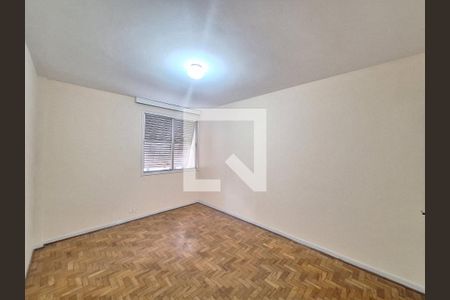 Quarto 2 de apartamento à venda com 3 quartos, 127m² em Pinheiros, São Paulo