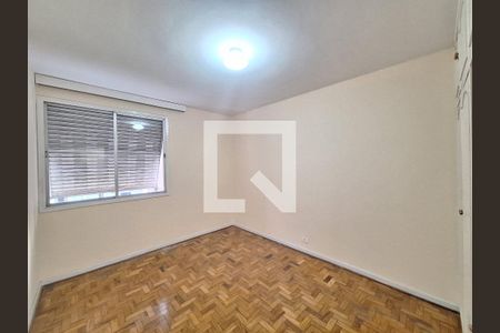 Quarto 1 de apartamento à venda com 3 quartos, 127m² em Pinheiros, São Paulo