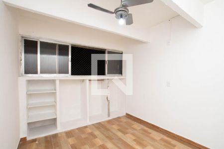 Quarto 1 de apartamento à venda com 3 quartos, 64m² em Parque Cecap, Guarulhos