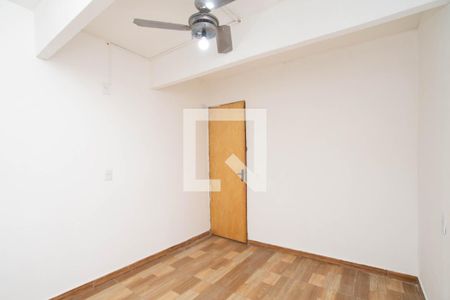 Quarto 1 de apartamento à venda com 3 quartos, 64m² em Parque Cecap, Guarulhos