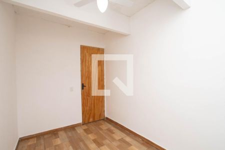 Quarto 2 de apartamento à venda com 3 quartos, 64m² em Parque Cecap, Guarulhos