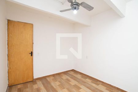 Quarto 1 de apartamento à venda com 3 quartos, 64m² em Parque Cecap, Guarulhos