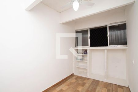 Quarto 2 de apartamento à venda com 3 quartos, 64m² em Parque Cecap, Guarulhos