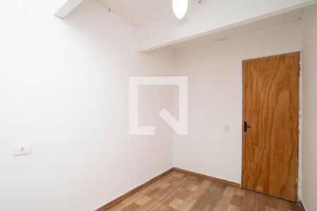 Quarto 2 de apartamento à venda com 3 quartos, 64m² em Parque Cecap, Guarulhos