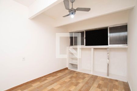 Quarto 1 de apartamento à venda com 3 quartos, 64m² em Parque Cecap, Guarulhos