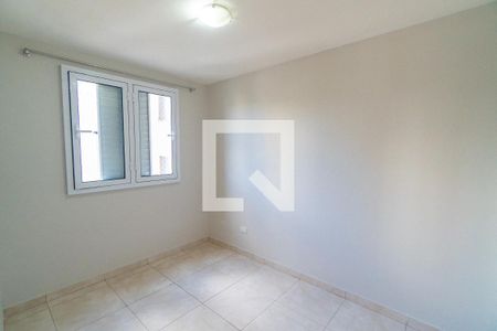 Quarto 2 de apartamento para alugar com 2 quartos, 48m² em Vila Parque Jabaquara, São Paulo