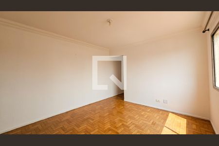 Sala de apartamento à venda com 2 quartos, 65m² em Jardim Cidália, São Paulo