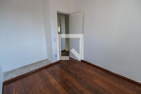 Quarto 2 / 2º andar de casa de condomínio à venda com 2 quartos, 60m² em Itapoã, Belo Horizonte