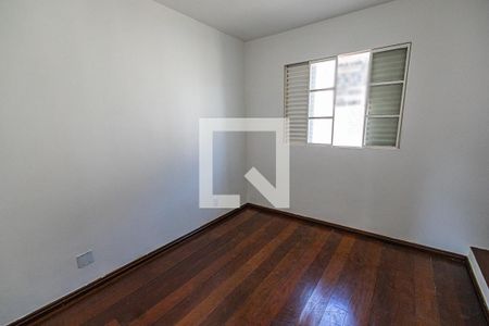 Quarto 1 / 2º andar de casa de condomínio para alugar com 2 quartos, 60m² em Itapoã, Belo Horizonte