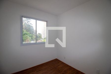 Quarto 2 de apartamento para alugar com 2 quartos, 32m² em Jardim Celeste, São Paulo