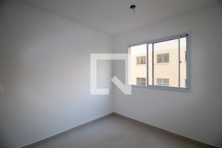 Sala de apartamento para alugar com 2 quartos, 32m² em Jardim Celeste, São Paulo