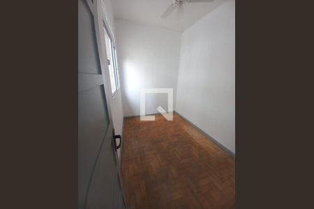 Quarto 3 de apartamento à venda com 3 quartos, 74m² em Santa Cecília, Porto Alegre