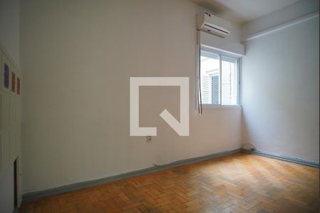 Quarto 2 de apartamento à venda com 3 quartos, 74m² em Santa Cecília, Porto Alegre