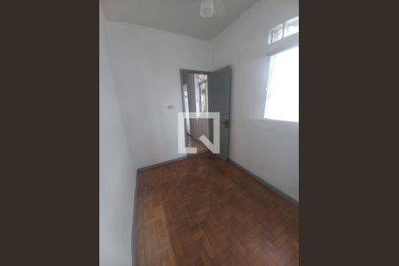 Quarto 3 de apartamento à venda com 3 quartos, 74m² em Santa Cecília, Porto Alegre