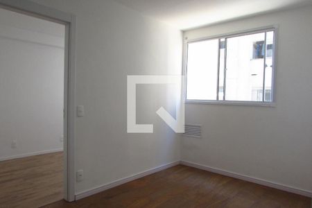 Apartamento para alugar com 2 quartos, 34m² em Vila Gomes, São Paulo