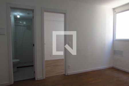 Apartamento para alugar com 2 quartos, 34m² em Vila Gomes, São Paulo