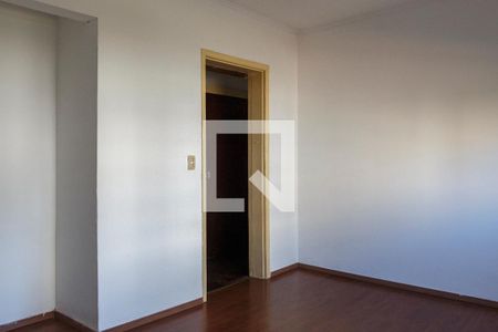 Quarto 1 de apartamento para alugar com 2 quartos, 78m² em Cristal, Porto Alegre