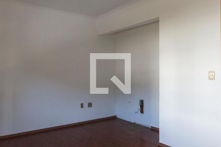 Quarto 1 de apartamento para alugar com 2 quartos, 78m² em Cristal, Porto Alegre