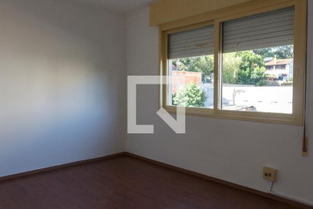 Quarto 1 de apartamento para alugar com 2 quartos, 78m² em Cristal, Porto Alegre