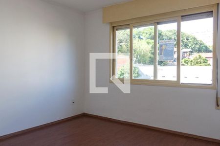 Quarto 2 de apartamento para alugar com 2 quartos, 78m² em Cristal, Porto Alegre