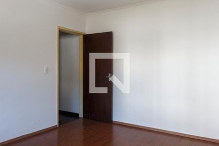 Quarto 2 de apartamento para alugar com 2 quartos, 78m² em Cristal, Porto Alegre