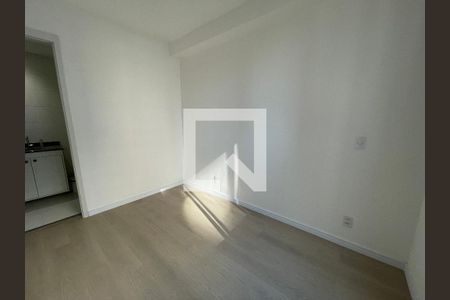 Suíte de apartamento para alugar com 1 quarto, 24m² em Butantã, São Paulo