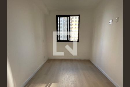 Suíte de apartamento para alugar com 1 quarto, 24m² em Butantã, São Paulo