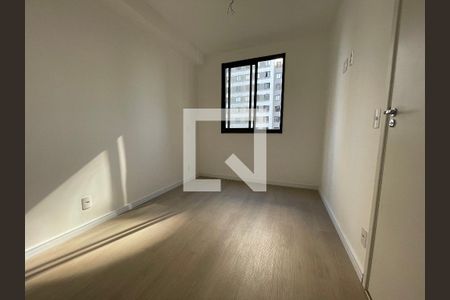 Suíte de apartamento para alugar com 1 quarto, 24m² em Butantã, São Paulo