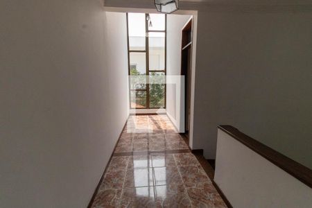 Corredor  de casa para alugar com 5 quartos, 650m² em Camboinhas, Niterói