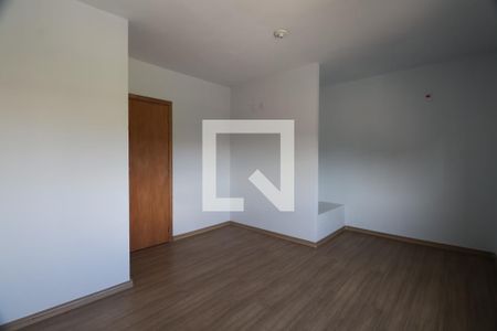 Suíte 1 de casa à venda com 2 quartos, 78m² em Fátima, Canoas