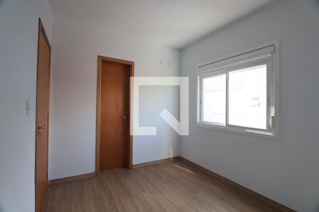 Suíte 2 de casa à venda com 2 quartos, 78m² em Fátima, Canoas