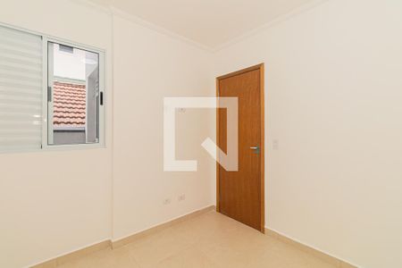 Sala/Quarto de apartamento para alugar com 1 quarto, 25m² em Tucuruvi, São Paulo