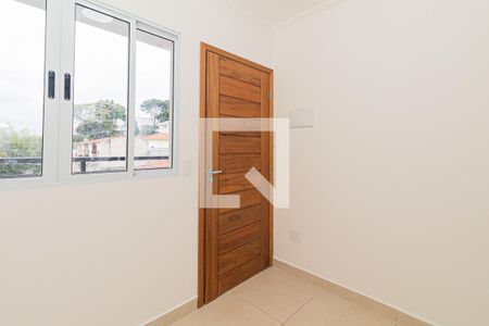 Sala/Quarto de apartamento para alugar com 1 quarto, 25m² em Tucuruvi, São Paulo