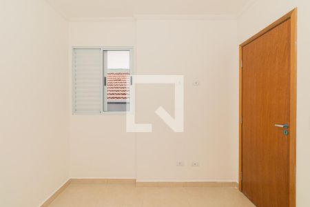 Sala/Quarto de apartamento para alugar com 1 quarto, 25m² em Tucuruvi, São Paulo