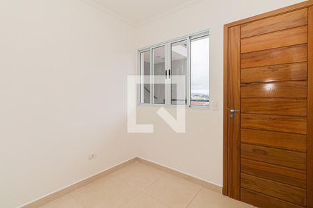 Sala/Quarto de apartamento para alugar com 1 quarto, 25m² em Tucuruvi, São Paulo