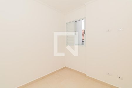 Sala/Quarto de apartamento para alugar com 1 quarto, 25m² em Tucuruvi, São Paulo