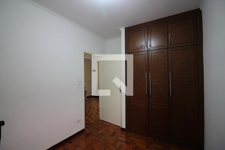 Quarto 1 de casa à venda com 3 quartos, 0m² em Vila Antonieta, São Bernardo do Campo