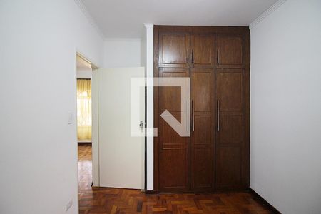 Quarto 1 de casa à venda com 3 quartos, 0m² em Vila Antonieta, São Bernardo do Campo