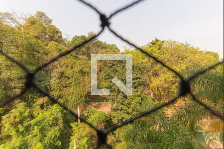 Vista do Quarto 1 de apartamento à venda com 2 quartos, 56m² em Jardim Paraíso, Campinas