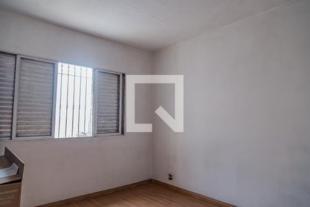 Quarto 1 de casa à venda com 2 quartos, 160m² em Vila Santa Catarina, São Paulo