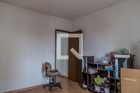 Quarto 1 de casa à venda com 2 quartos, 160m² em Vila Santa Catarina, São Paulo